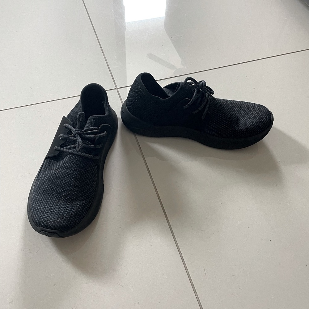 Women’s Vessi Shoes
